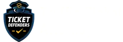 Ticket Defenders