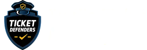 Ticket Defenders