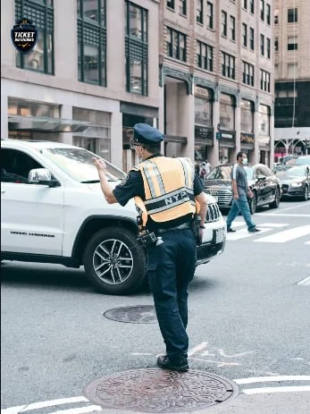 Ticket Defenders Instagram post 4